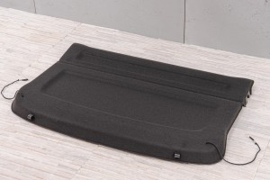 MAZDA CX-30 2019+ PÓŁKA BAGAŻNIKA DGH96831002