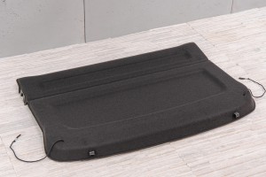 MAZDA CX-30 2019+ PÓŁKA BAGAŻNIKA DGH96831002