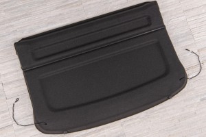 MAZDA CX-30 2019+ PÓŁKA BAGAŻNIKA DGH96831002