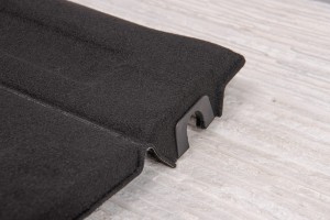 MAZDA CX-30 2019+ PÓŁKA BAGAŻNIKA DGH96831002