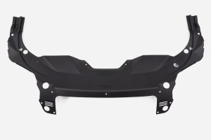JEEP CHEROKEE V KL 2018+ PO LIFTINGU GÓRNA OSŁONA PASA PRZEDNIEGO 68286821AD