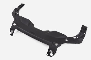 JEEP CHEROKEE V KL 2018+ PO LIFTINGU GÓRNA OSŁONA PASA PRZEDNIEGO 68286821AD