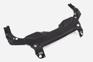 JEEP CHEROKEE V KL 2018+ PO LIFTINGU GÓRNA OSŁONA PASA PRZEDNIEGO 68286821AD