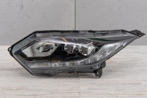 HONDA HR-V 2015 LAMPA PRZEDNIA LED LEWA