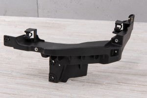 HYUNDAI ELANTRA V MD 2010-2013 PRZED FACELIFTINGIEM WSPORNIK PRZEDNIEGO PASA LEWY 641563X000