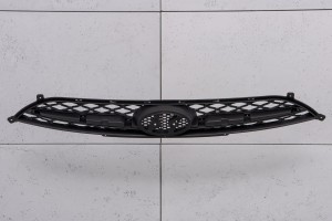 HYUNDAI I10 2011+ GRILL PRZEDNI ATRAPA CHŁODNICY 863610X200