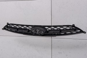 HYUNDAI I10 2011+ GRILL PRZEDNI ATRAPA CHŁODNICY 863610X200