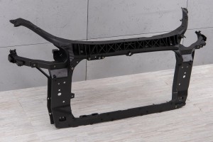 HYUNDAI I10 2011+ PAS PRZEDNI 641010X300