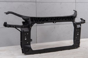 HYUNDAI I10 2011+ PAS PRZEDNI 641010X300