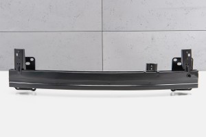 HYUNDAI ELANTRA V MD 2010-2013 PRZED FACELIFTINGIEM BELKA WZMOCNIENIE PRZEDNIEGO ZDERZAKA 865303X200