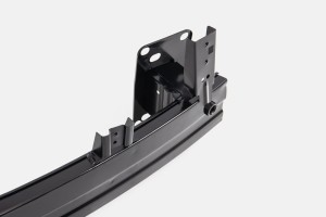 HYUNDAI ELANTRA V MD 2010-2013 PRZED FACELIFTINGIEM BELKA WZMOCNIENIE PRZEDNIEGO ZDERZAKA 865303X200