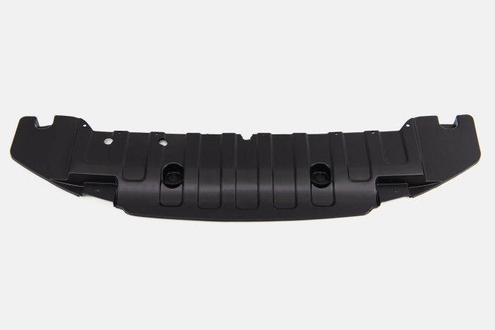 HYUNDAI ELANTRA V MD 2010-2013 PRZED FACELIFTINGIEM PŁYTA OSŁONA POD SILNIK 291103X000