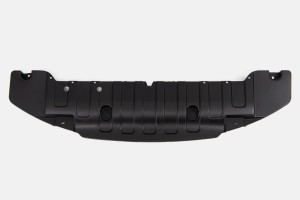 HYUNDAI ELANTRA V MD 2010-2013 PRZED FACELIFTINGIEM PŁYTA OSŁONA POD SILNIK 291103X000