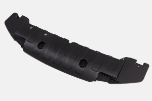 HYUNDAI ELANTRA V MD 2010-2013 PRZED FACELIFTINGIEM PŁYTA OSŁONA POD SILNIK 291103X000