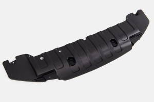 HYUNDAI ELANTRA V MD 2010-2013 PRZED FACELIFTINGIEM PŁYTA OSŁONA POD SILNIK 291103X000