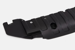 HYUNDAI ELANTRA V MD 2010-2013 PRZED FACELIFTINGIEM PŁYTA OSŁONA POD SILNIK 291103X000