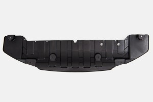 HYUNDAI ELANTRA V MD 2010-2013 PRZED FACELIFTINGIEM PŁYTA OSŁONA POD SILNIK 291103X000