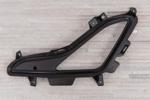 HYUNDAI ELANTRA V MD 2013-2015 PO FACELIFTINGU KRATKA PRZEDNIEGO HALOGENU LEWA 865273X700