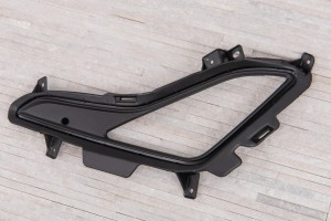 HYUNDAI ELANTRA V MD 2013-2015 PO FACELIFTINGU KRATKA PRZEDNIEGO HALOGENU LEWA 865273X700