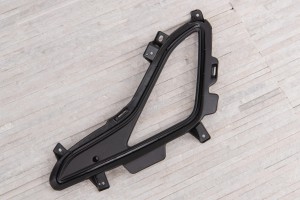 HYUNDAI ELANTRA V MD 2013-2015 PO FACELIFTINGU KRATKA PRZEDNIEGO HALOGENU LEWA 865273X700