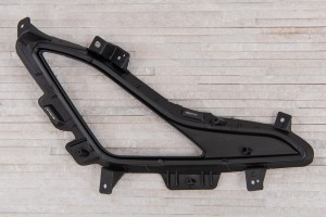 HYUNDAI ELANTRA V MD 2013-2015 PO FACELIFTINGU KRATKA PRZEDNIEGO HALOGENU LEWA 865273X700