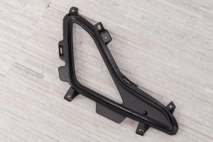 HYUNDAI ELANTRA V MD 2013-2015 PO FACELIFTINGU KRATKA PRZEDNIEGO HALOGENU PRAWA 865283X700