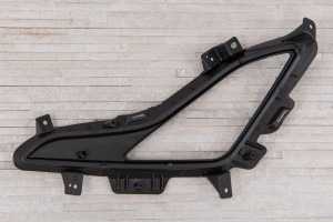 HYUNDAI ELANTRA V MD 2013-2015 PO FACELIFTINGU KRATKA PRZEDNIEGO HALOGENU PRAWA 865283X700