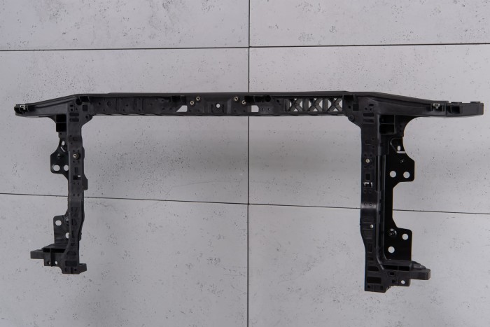 HYUNDAI ELANTRA VII CN7 2020+ PAS PRZEDNI 64101AA000