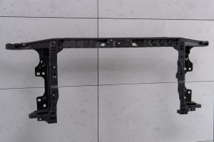 HYUNDAI ELANTRA VII CN7 2020+ PAS PRZEDNI 64101AA000