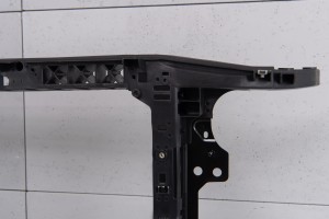 HYUNDAI ELANTRA VII CN7 2020+ PAS PRZEDNI 64101AA000