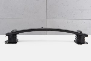 HYUNDAI ELANTRA VII CN7 2020-2023 BELKA WZMOCNIENIE PRZEDNIEGO ZDERZAKA 64900AA000