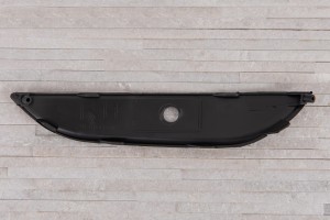 HYUNDAI TUCSON III TL 2018-2020 PO FACELIFTINGU KRATKA PRZEDNIEGO ZDERZAKA PRAWA 86528D7530