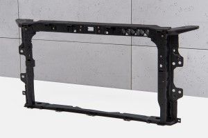 HYUNDAI ELANTRA VI AD 2018-2020 PO FACELIFTINGU PAS PRZEDNI 64101F2500