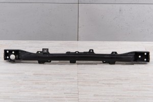 HYUNDAI ELANTRA VI AD 2018-2020 PO FACELIFTINGU BELKA WZMOCNIENIE TYLNEGO ZDERZAKA 86631F2AB0