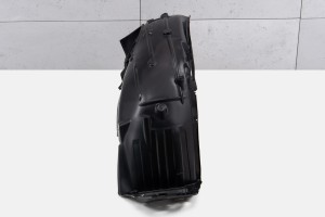 HONDA CIVIC X 2016-2019 PRZED FACELIFTINGIEM NADKOLE LEWE PRZEDNIE 74151TGGA00