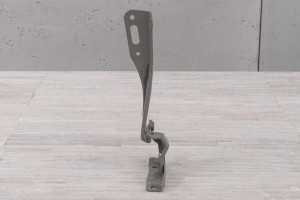 HONDA CIVIC X 2016-2019 PRZED FACELIFTINGIEM ZAWIAS POKRYWY MASKI LEWY 60170TBAA00ZZ