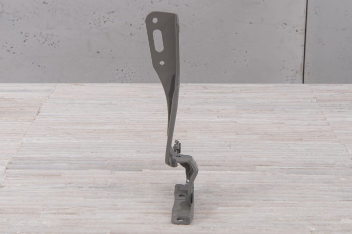 HONDA CIVIC X 2016-2019 PRZED FACELIFTINGIEM ZAWIAS POKRYWY MASKI LEWY 60170TBAA00ZZ