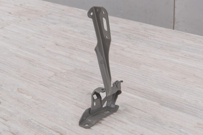 HONDA CIVIC X 2016-2019 PRZED FACELIFTINGIEM ZAWIAS POKRYWY MASKI PRAWY 60120TBAA00ZZ