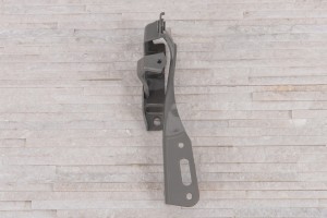 HONDA CIVIC X 2016-2019 PRZED FACELIFTINGIEM ZAWIAS POKRYWY MASKI PRAWY 60120TBAA00ZZ