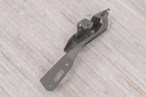 HONDA CIVIC X 2016-2019 PRZED FACELIFTINGIEM ZAWIAS POKRYWY MASKI PRAWY 60120TBAA00ZZ