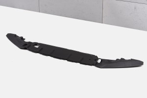 HONDA CIVIC X 2019-2021 PO FACELIFTINGU OSŁONA PRZEDNIEGO ZDERZAKA 71160TGGE