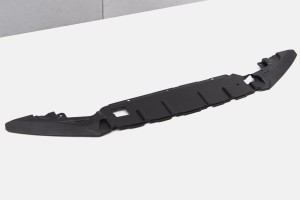 HONDA CIVIC X 2019-2021 PO FACELIFTINGU OSŁONA PRZEDNIEGO ZDERZAKA 71160TGGE