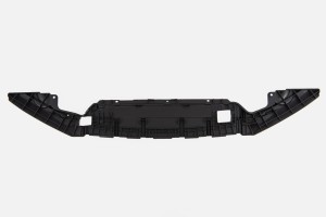 HONDA CIVIC X 2019-2021 PO FACELIFTINGU OSŁONA PRZEDNIEGO ZDERZAKA 71160TGGE