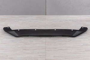 HONDA CR-V IV 2015-2018 PO FACELIFTINGU OSŁONA PRZEDNIEGO ZDERZAKA 71110T1WA01