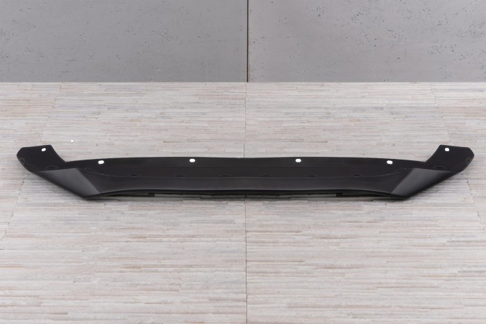 HONDA CR-V IV 2015-2018 PO FACELIFTINGU OSŁONA PRZEDNIEGO ZDERZAKA 71110T1WA01