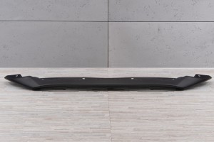 HONDA CR-V IV 2015-2018 PO FACELIFTINGU OSŁONA PRZEDNIEGO ZDERZAKA 71110T1WA01