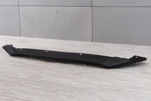 HONDA CR-V IV 2015-2018 PO FACELIFTINGU OSŁONA PRZEDNIEGO ZDERZAKA 71110T1WA01