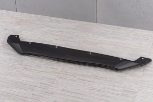 HONDA CR-V IV 2015-2018 PO FACELIFTINGU OSŁONA PRZEDNIEGO ZDERZAKA 71110T1WA01