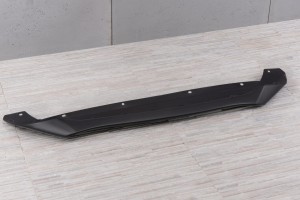 HONDA CR-V IV 2015-2018 PO FACELIFTINGU OSŁONA PRZEDNIEGO ZDERZAKA 71110T1WA01