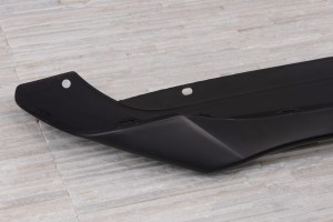 HONDA CR-V IV 2015-2018 PO FACELIFTINGU OSŁONA PRZEDNIEGO ZDERZAKA 71110T1WA01